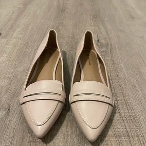 never used, in excellent condition